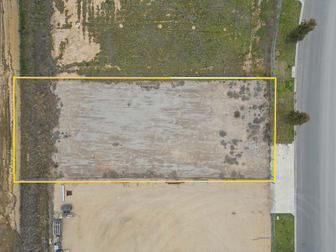 35 McPherson Road Benalla VIC 3672 - Image 1