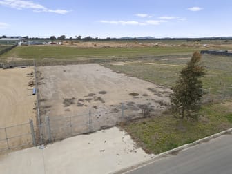35 McPherson Road Benalla VIC 3672 - Image 3