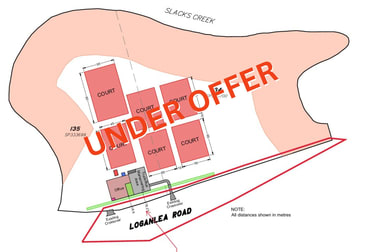 Click to view all images 471-505 Loganlea Road Slacks Creek QLD 4127 - Image 1