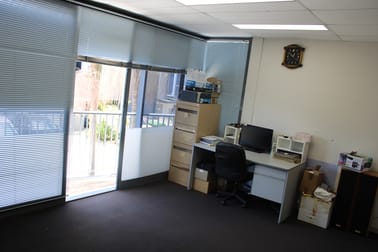 19/70 - 72 Captain Cook Drive Caringbah NSW 2229 - Image 3