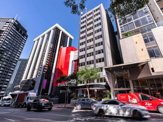 26 Wharf Street Brisbane City QLD 4000 - Image 2