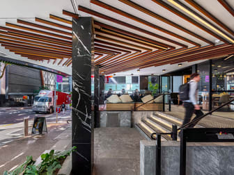 26 Wharf Street Brisbane City QLD 4000 - Image 3