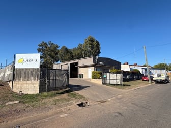 Lot 21 Colliery Street Moranbah QLD 4744 - Image 1