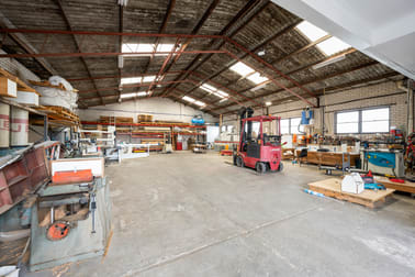 1 Horning Street Kurnell NSW 2231 - Image 2