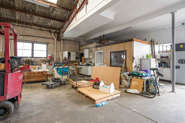 1 Horning Street Kurnell NSW 2231 - Image 3