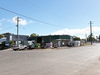 Lot 11 Colliery Street Moranbah QLD 4744 - Image 1