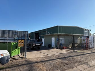 Lot 11 Colliery Street Moranbah QLD 4744 - Image 2