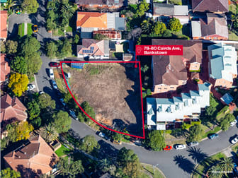 78-80 Cairds Avenue Bankstown NSW 2200 - Image 1