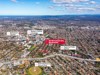 78-80 Cairds Avenue Bankstown NSW 2200 - Image 2