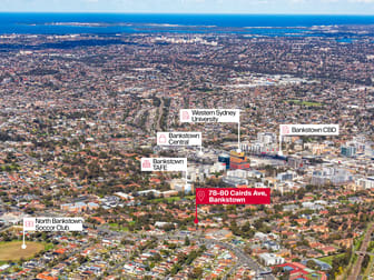 78-80 Cairds Avenue Bankstown NSW 2200 - Image 3