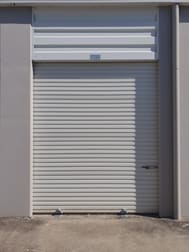 20 Tathra St West Gosford NSW 2250 - Image 1