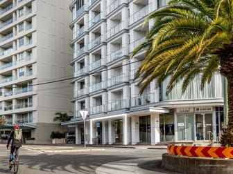 Shop 2/118 Alfred Street Milsons Point NSW 2061 - Image 1