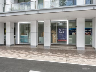 Shop 2/118 Alfred Street Milsons Point NSW 2061 - Image 3