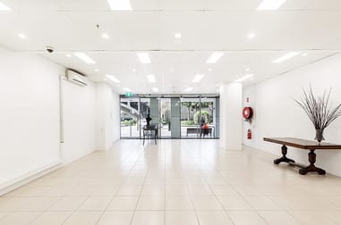 Shop 2/118 Alfred Street Milsons Point NSW 2061 - Image 3