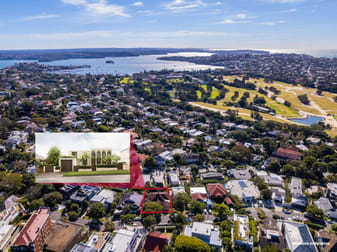 27-27B Benelong Crescent Bellevue Hill NSW 2023 - Image 1