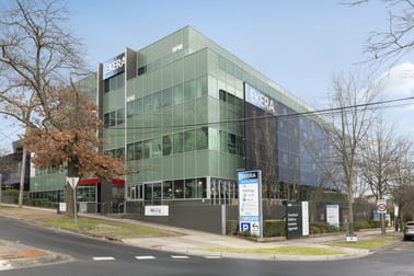 Suite 3.05/116-118 Thames Street Box Hill North VIC 3129 - Image 3