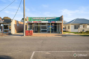 55 Vincent Road Wangaratta VIC 3677 - Image 1