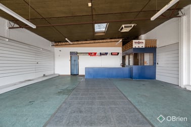 55 Vincent Road Wangaratta VIC 3677 - Image 2