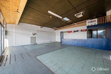 55 Vincent Road Wangaratta VIC 3677 - Image 3