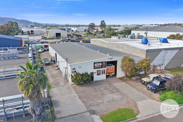 40 Cook Street Tamworth NSW 2340 - Image 1