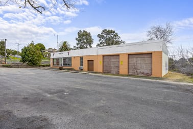 20 Lambert Street Ararat VIC 3377 - Image 3
