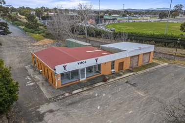 20 Lambert Street Ararat VIC 3377 - Image 1