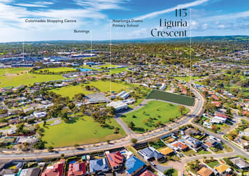 113 Liguria Crescent Noarlunga Downs SA 5168 - Image 2