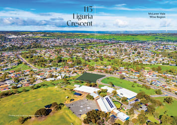113 Liguria Crescent Noarlunga Downs SA 5168 - Image 3