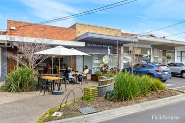 40E Victory Boulevard Ashburton VIC 3147 - Image 1