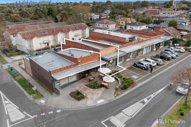 40E Victory Boulevard Ashburton VIC 3147 - Image 2