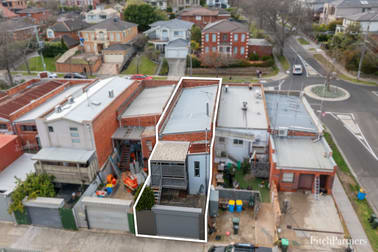 40E Victory Boulevard Ashburton VIC 3147 - Image 3
