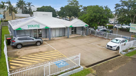 7 Carlton Street Kirwan QLD 4817 - Image 1