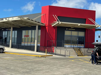 1/118 Sams Road Mount Pleasant QLD 4740 - Image 1
