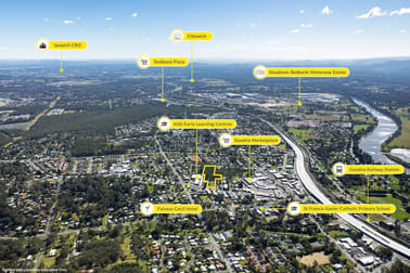 37 Queen Street Goodna QLD 4300 - Image 1