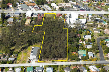 37 Queen Street Goodna QLD 4300 - Image 2