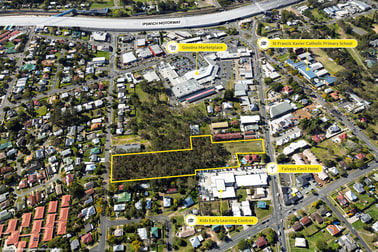 37 Queen Street Goodna QLD 4300 - Image 3