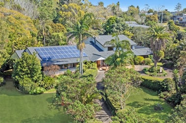 161-169 Eagle Heights Road Tamborine Mountain QLD 4272 - Image 1