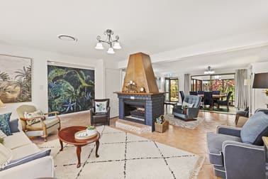161-169 Eagle Heights Road Tamborine Mountain QLD 4272 - Image 3