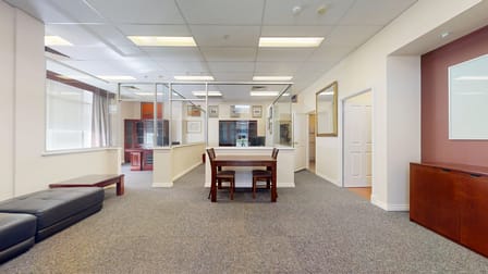 25/32 Fielder Street East Perth WA 6004 - Image 2