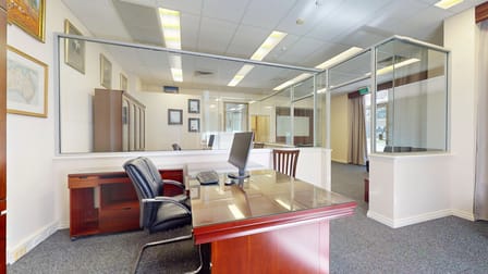 25/32 Fielder Street East Perth WA 6004 - Image 3