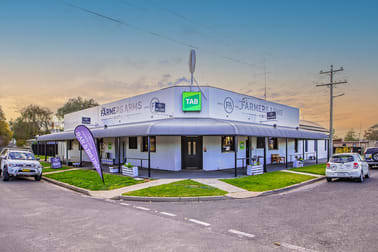 58-60 Hennessy Street Tocumwal NSW 2714 - Image 1