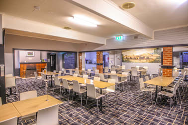 58-60 Hennessy Street Tocumwal NSW 2714 - Image 2