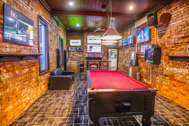 58-60 Hennessy Street Tocumwal NSW 2714 - Image 3
