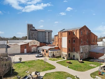 7 Keppel Street Bathurst NSW 2795 - Image 3