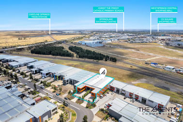 1/51 Ravenhall Way Ravenhall VIC 3023 - Image 1