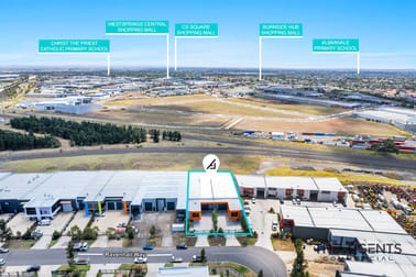 1/51 Ravenhall Way Ravenhall VIC 3023 - Image 2