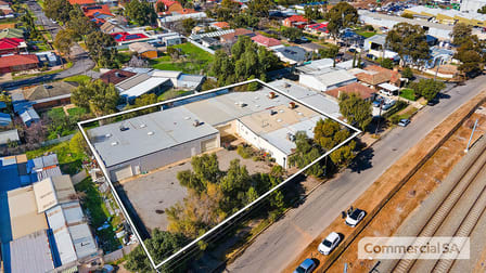 Units 1-5, 90-94 Brown Terrace Salisbury SA 5108 - Image 1
