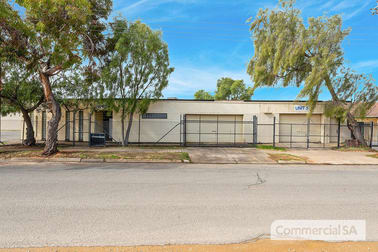 Units 1-5, 90-94 Brown Terrace Salisbury SA 5108 - Image 2