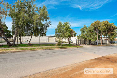 Units 1-5, 90-94 Brown Terrace Salisbury SA 5108 - Image 3