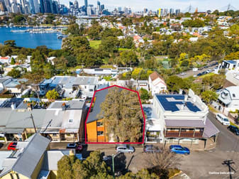 171-175 Rowntree Street Birchgrove NSW 2041 - Image 1